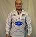 Sru Alternate Replica Classic L/S Jersey - White