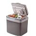 Koolatron Companion Cooler - P-26