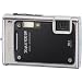 Photo : Olympus Stylus 1030SW 10.1MP Digital Camera with 3.6x Optical Wide Angle Zoom (Black)