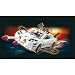 Playmobil Top Agents - Secret Agent Super Racer_s-3