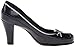 Aerosoles Women's Benefit Dress Pump