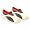 Wasserschuhe Neoprenschuhe Größe 41 Surfschuhe Badeschuhe in Rot #329