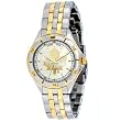 NHL Men's HT-TOR General Manager Series Toronto Maple Leafs Watch