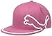 Puma Men's Monoline 210 Cap