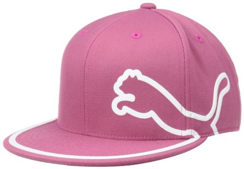Puma Men's Monoline 210 Cap