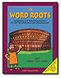 WORD ROOTS BOOK A2