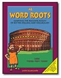 WORD ROOTS BOOK A2