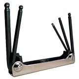 41w4WqEiDyL. SL160  Griddles 10 Griddle