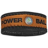 This item last updated: Nov 08, 2010