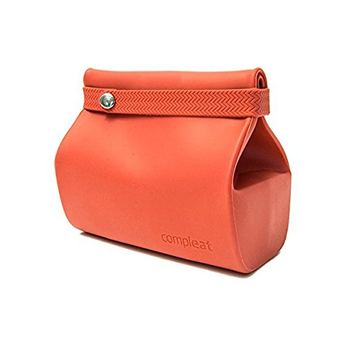 12 Stylish Lunch Boxes to Make Eating on The Go Easier And Prettier Top.me