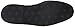 Sebago Men's Brattle