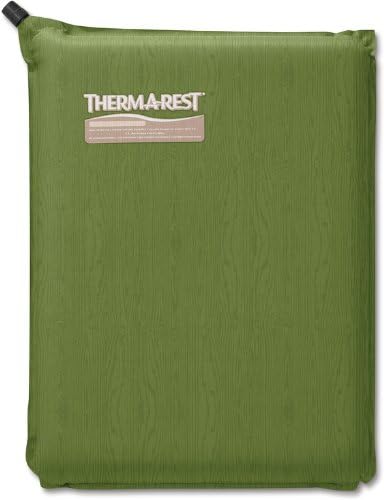 Therm-A-Rest Trail Seat