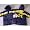 Michigan Wolverines NCAA Youth/Kids Hooded Jacket
