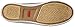 Levis Men's Stan Buck Denim Fashion Sneaker