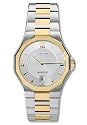 Concord Mariner Herrenuhren 0311549