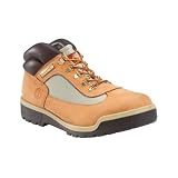 Timberland Mens Field Boot