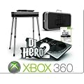 DJ HERO 2 II Renegade Edition (Xbox 360)