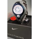 MEN Ladies NIKE NCAA PENN STATE DATE WATCH WD0108-049 by Nike