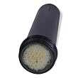 MSR HyperFlow Replacement Cartridge