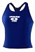 Speedo Lifeguard Solid Tankini Top Female