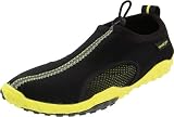 Speedo Men's Shore Cruiser II Water Shoe