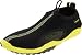 Speedo Men's Shore Cruiser II Water Shoe