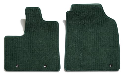 Premier Custom Fit 2 Piece Front Carpet Floor Mats For Hyundai Tucson Premium Nylon Evergreen Coreybrennankoxa Premier Custom Fit 2 Piece Front Carpet Floor Mats For Hyundai Tucson Premium Nylon Evergreen Coreybrennankoxa