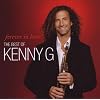 Forever In Love: The Best Of Kenny G