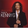 Forever In Love: The Best Of Kenny G