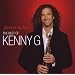 Forever In Love: The Best Of Kenny G