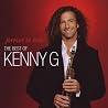 Bild des Albums von Kenny G