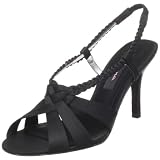 Nina Women's Velina-Ls Slingback Sandal