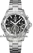 NEW TAG HEUER AQUARACER GRANDE DATE MENS WATCH CAF101E.BA0821