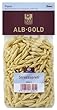 Alb-Gold Pasta Strozzapreti, 6er Pack (6 x 500 g Packung) - Bio