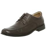 Florsheim Men's Barrington Oxford