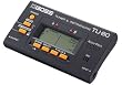 Boss TU-80 Tuner/Metronome