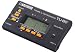 Boss TU-80 Tuner/Metronome