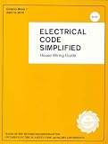 Electrical Code Simplified Ontario