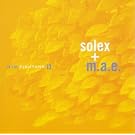 Solex + M.A.E.