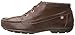 Naturalizer Women's Kryton Chukka Boot