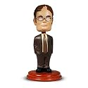 The Office Dwight Schrute Bobble Head