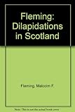 Dilapidations in Scotland