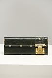 Juicy Couture - Juicy Couture Lea Elongated Clutch