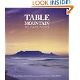 Table Mountain to Cape Point