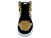 NIKE DUNK HIGH PREMIUM SB MENS SNEAKERS 313171-026