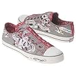 Ed Hardy Men's Lowrise Grey