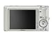 Coolpix