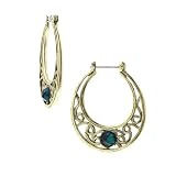 1928 Jewelry 