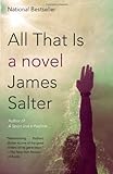 All That Is: A Novel (Vintage International)