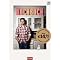 Rezepte, Liebe, Stars und Thriller, Teil 1